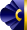 valb