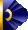 gr