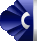 proj