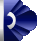 proj